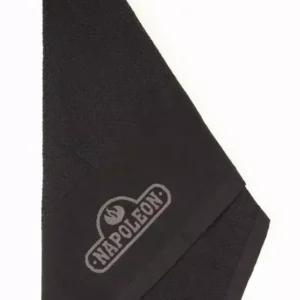 Napoleon BBQ-handdoek