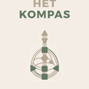 Het kompas