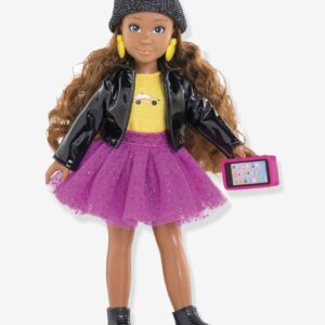 Pop Melody Fashion Week Cadeau