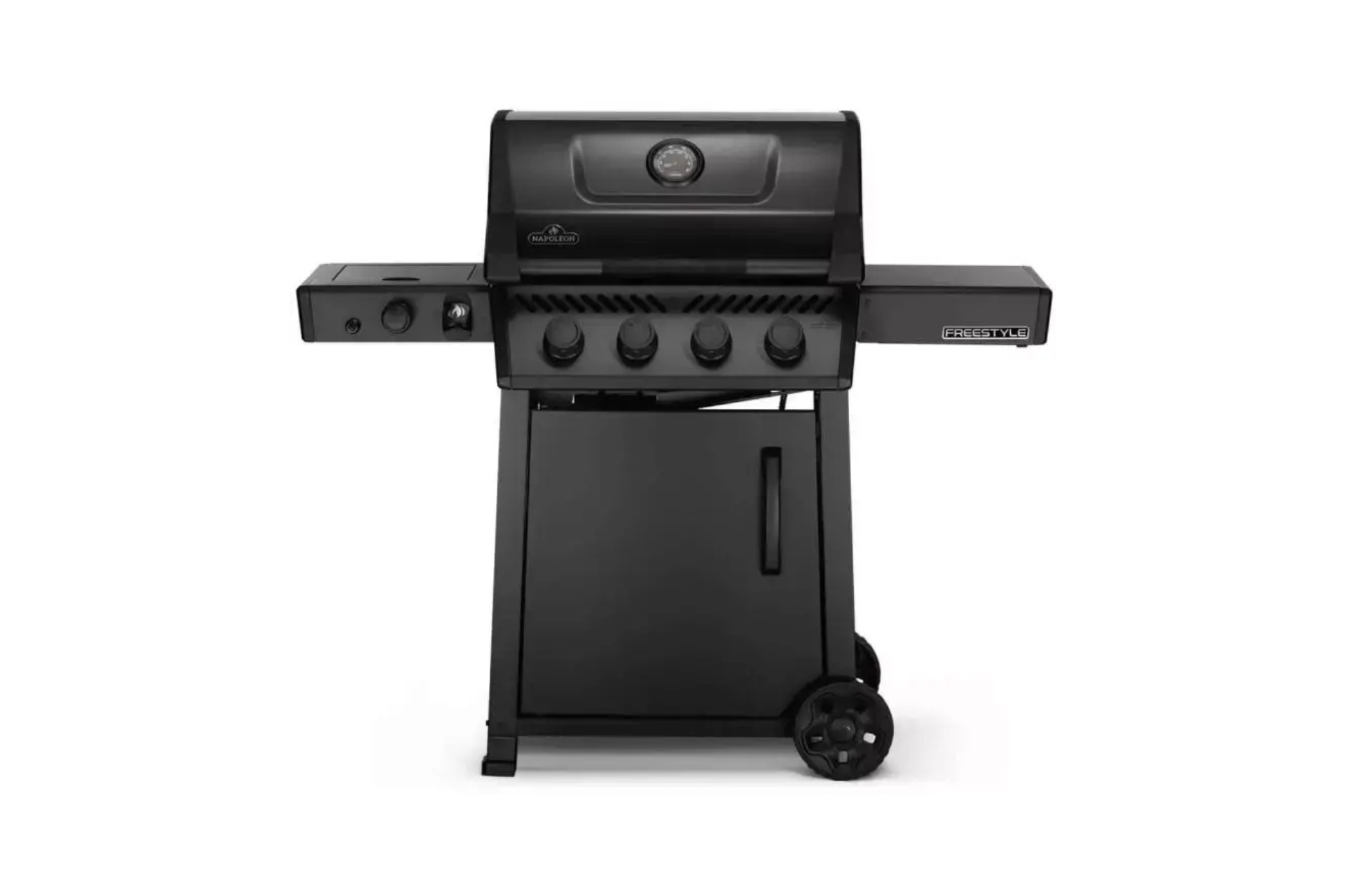 10x het perfecte BBQ cadeau – van accessoires tot complete barbecues