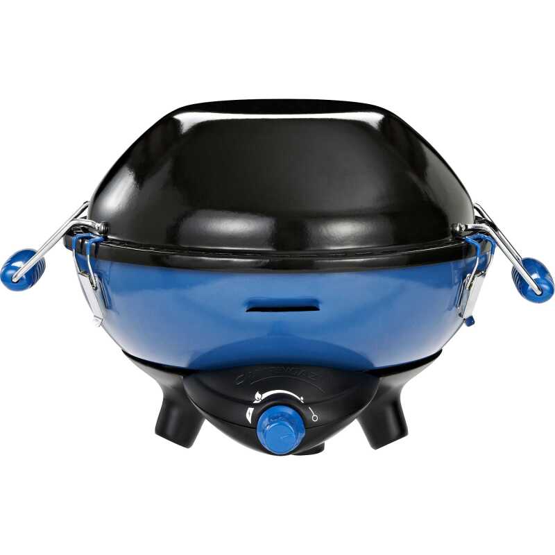 Party Grill 400 CV Barbecue Cadeau