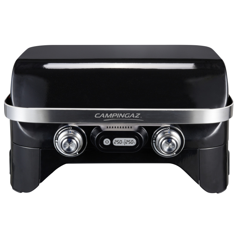 Attitude 2100 EX Tafelbbq Barbecue