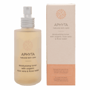 Aphyta Hydraterende Toner