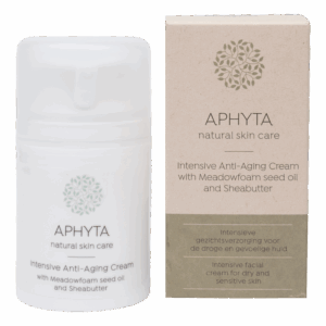 Aphyta Intensive Anti-Aging Cream