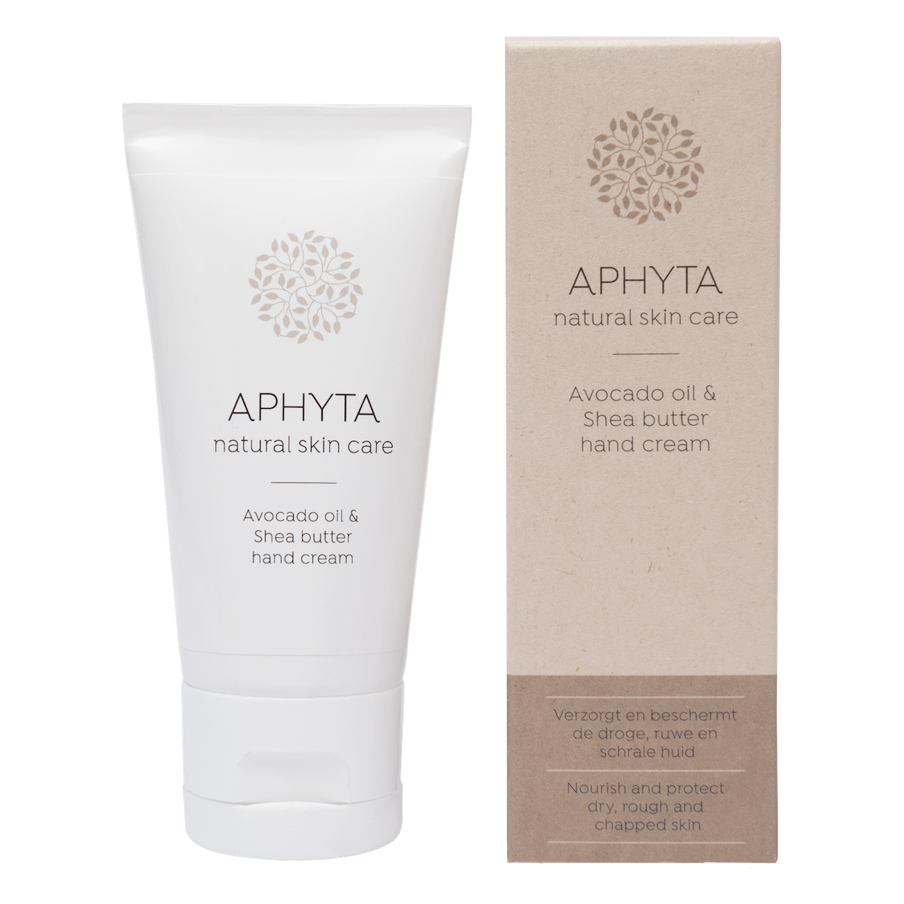aphyta handcreme