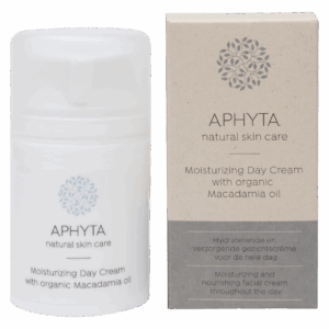 Aphyta Moisturizing Day Cream