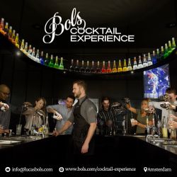 Bols