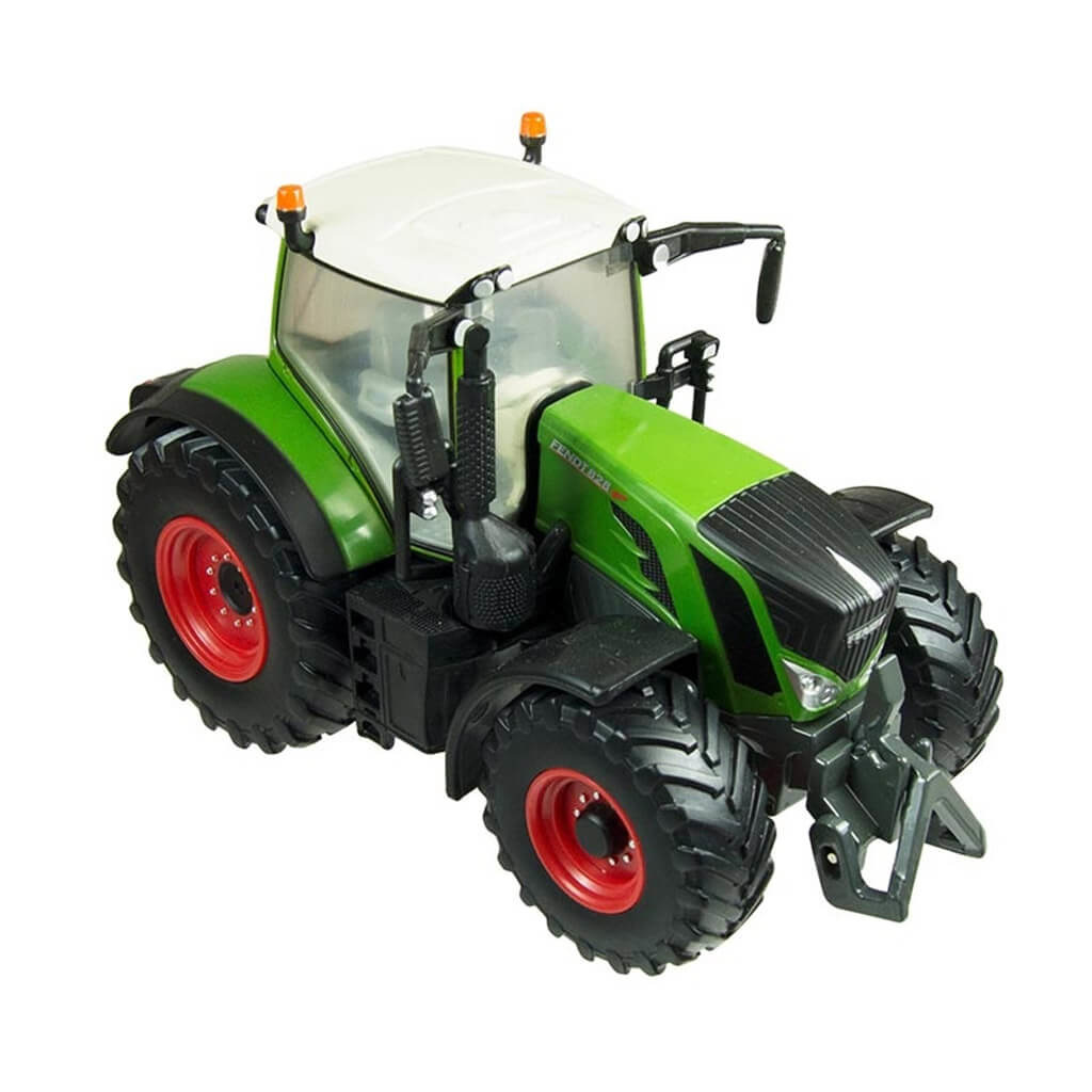 Fendt 828 Vario trekker 1:32
