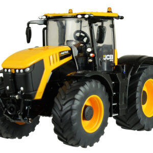 JCB 8330 Fastrac 1:32 van Britains