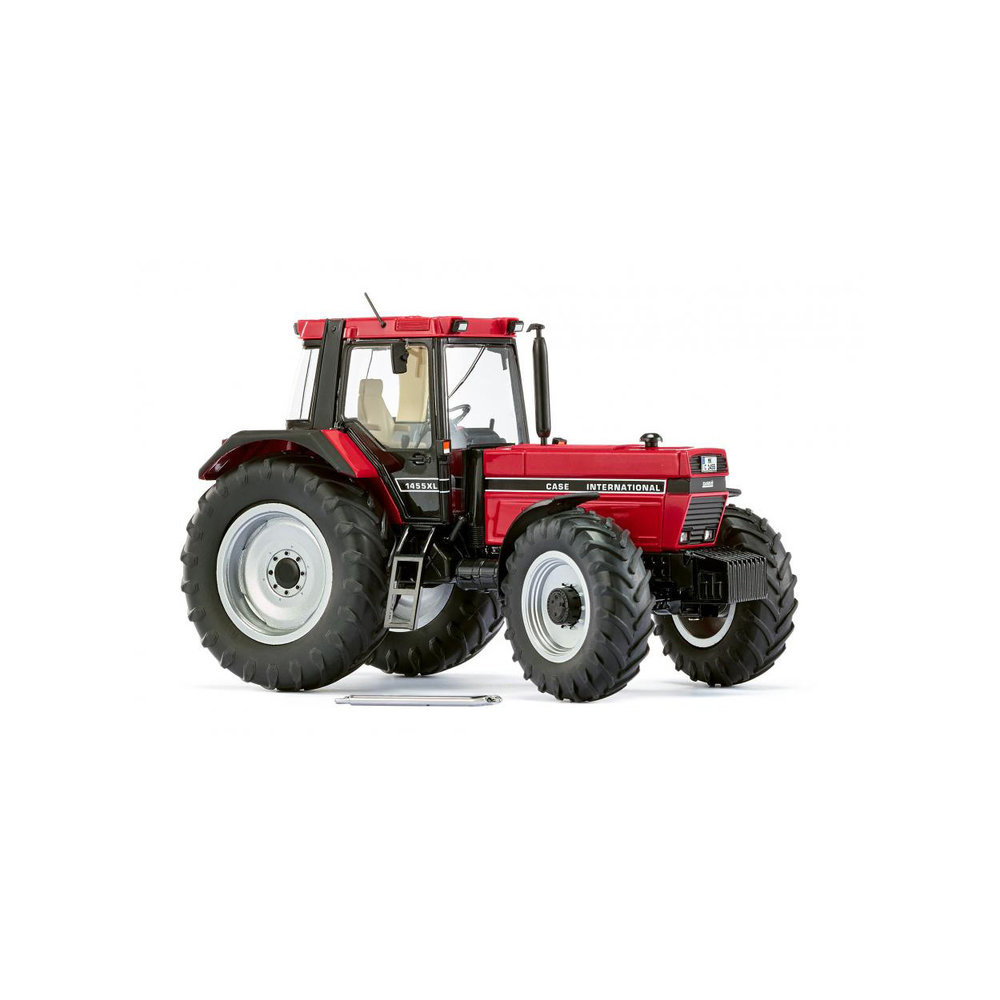 Wiking Case IH 1455 XL 1:32