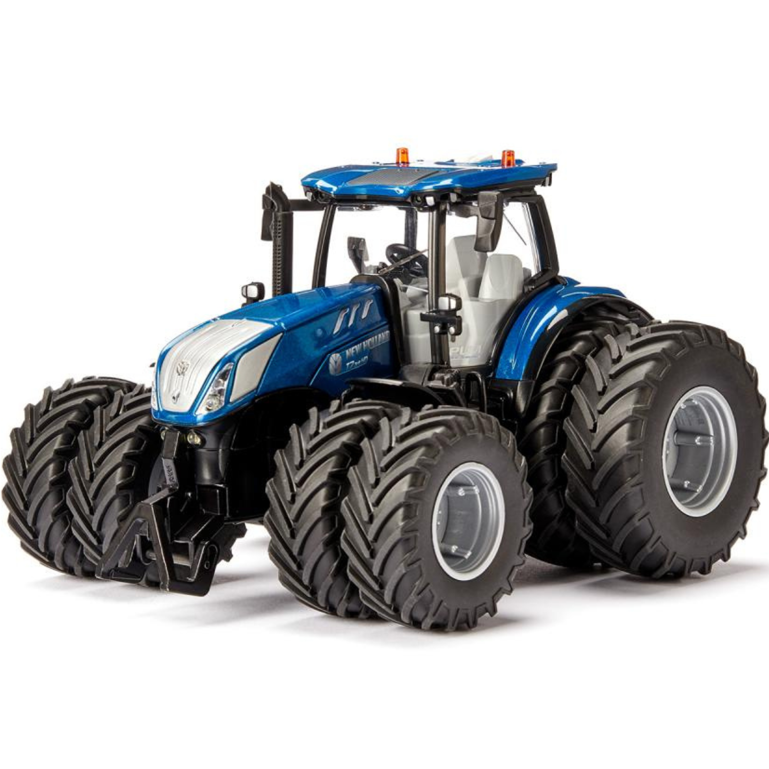 Siku Control New Holland T7.315 1:32