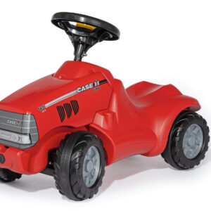 Rolly Toys Minitrac Case Puma 165 CVX
