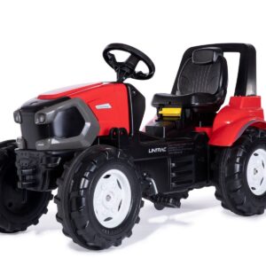 Rolly Toys XXL Farmtrac Lindner