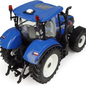 Universal Hobbies New Holland T6.175 tractor 1:32