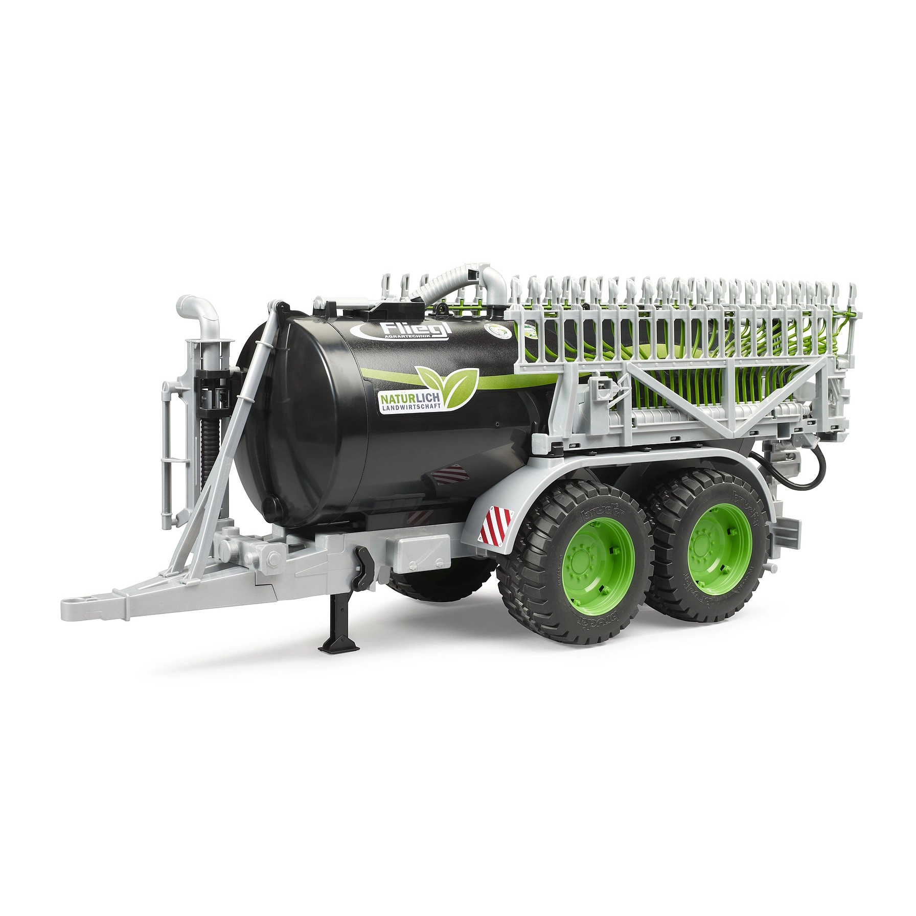Bruder Fliegl Giertank Jumbo Line 1:16