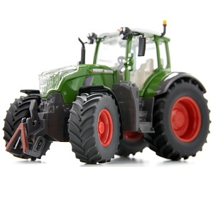 Siku Fendt 728 Vario (nieuw 2024) 1:32