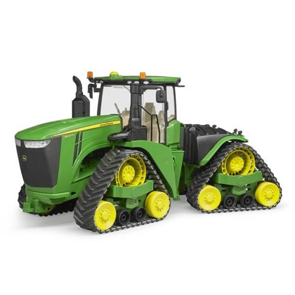 Bruder John Deere 9620RX