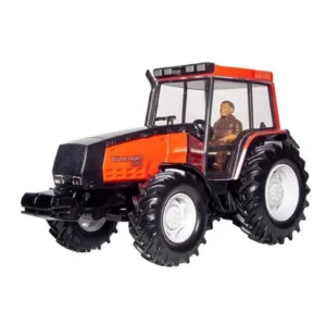 Valtra Valmet 8950 1:32