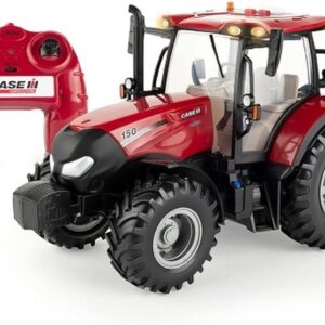 Britains Case Maxxum 150 RC 1:16