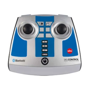 SIKU Bluetooth Remote Control voor Liebherr graafmachine