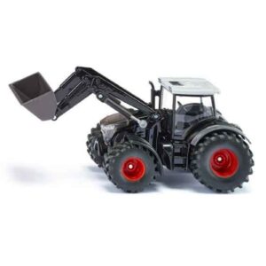 SIKU Fendt 942 Vario met voorlader 1:50
