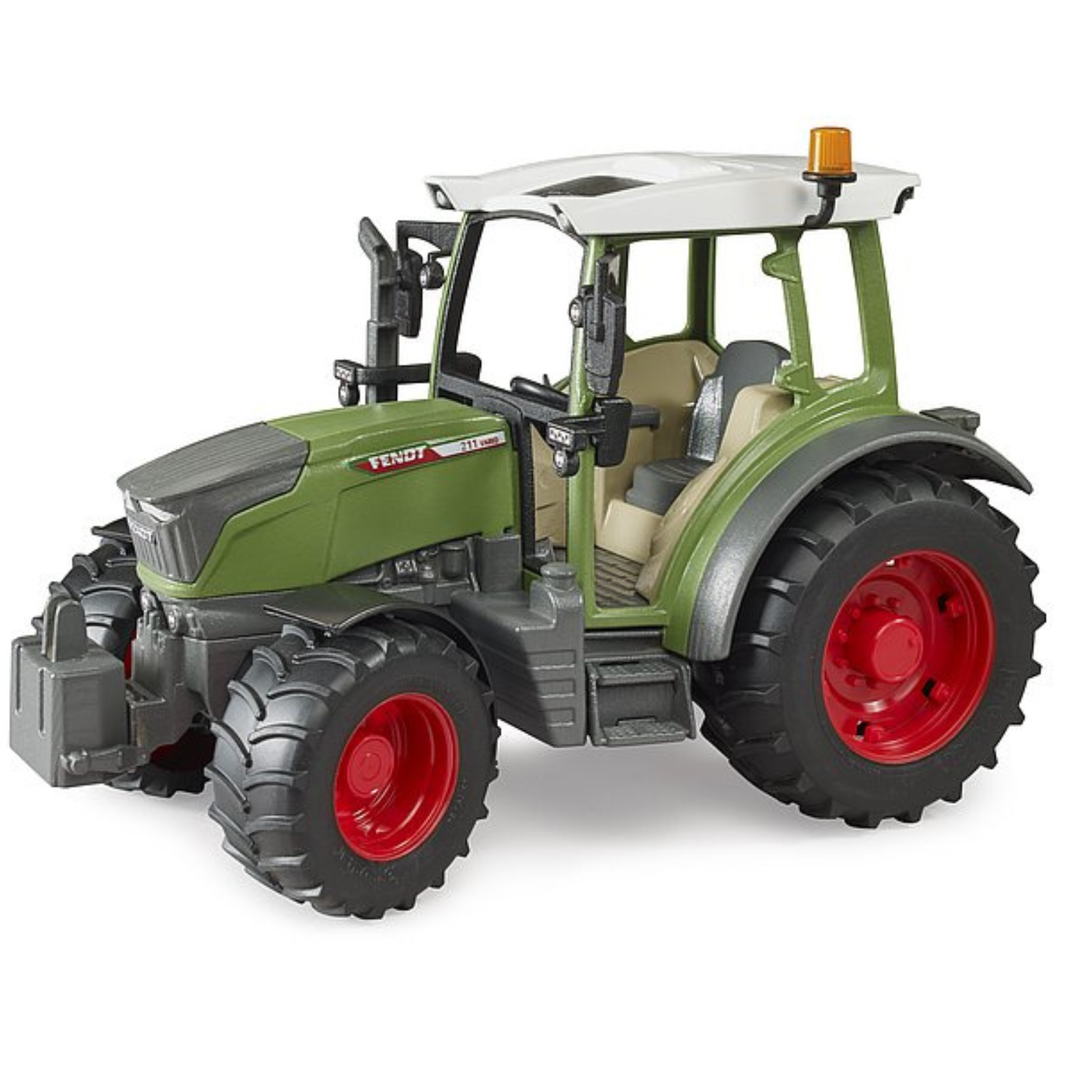 Bruder Fendt Vario 211