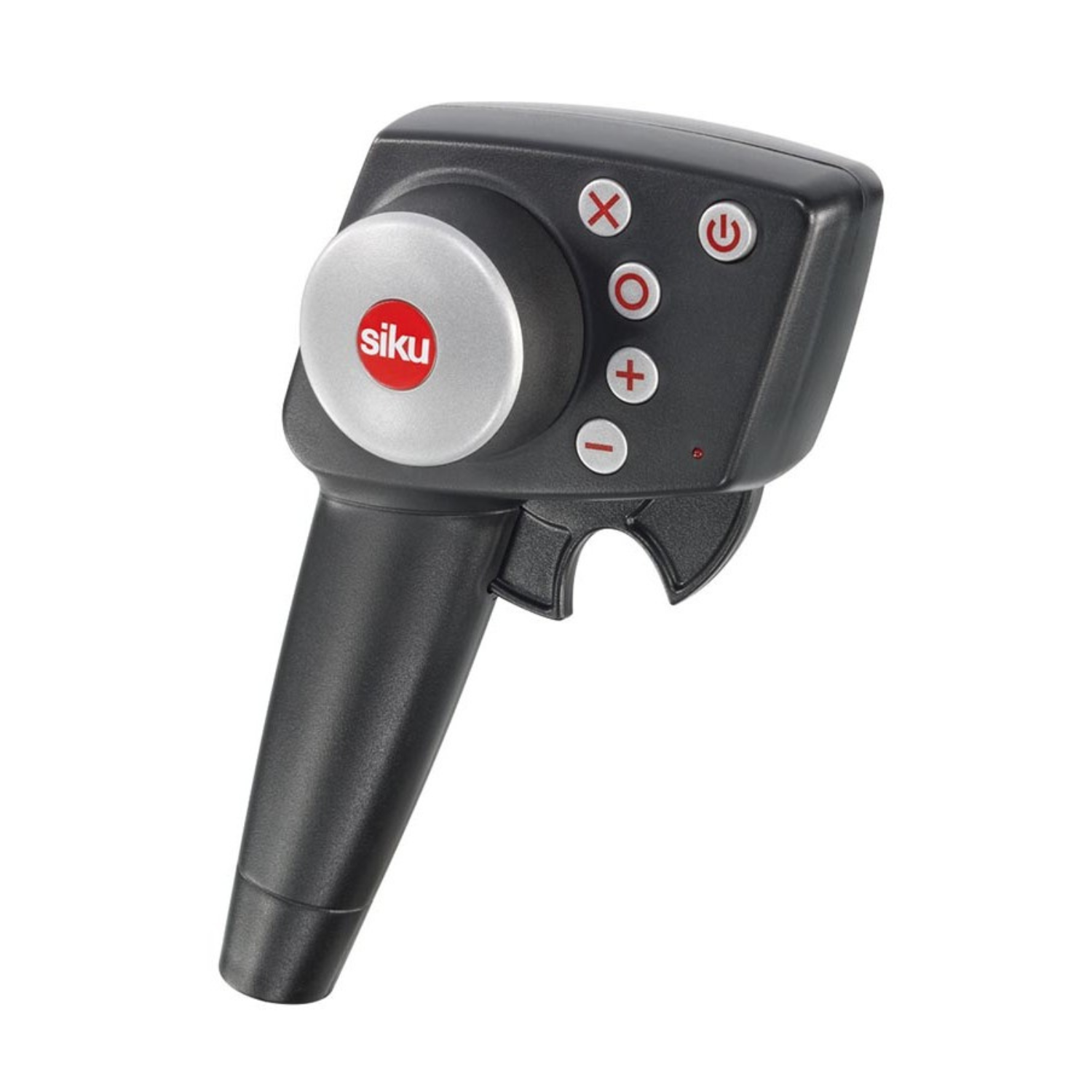 SIKU Remote Control Series 68