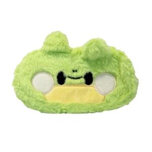 Kenji Etui furry - Tiny K Oppy