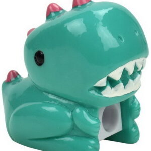 Legami Puntenslijper - Dino