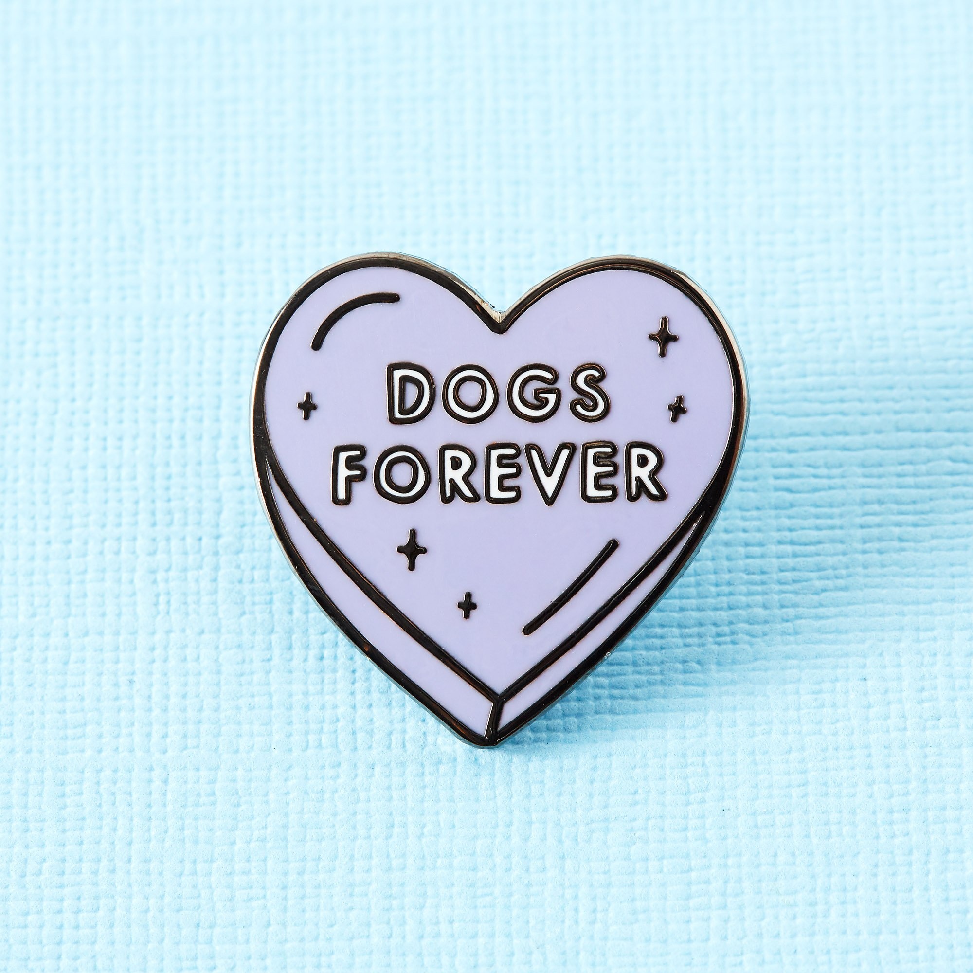 Pin - Dogs Forever