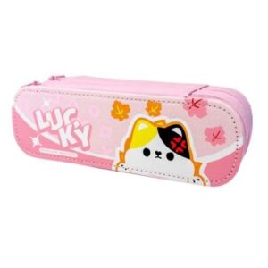 Kenji Etui - Tiny K Lucky