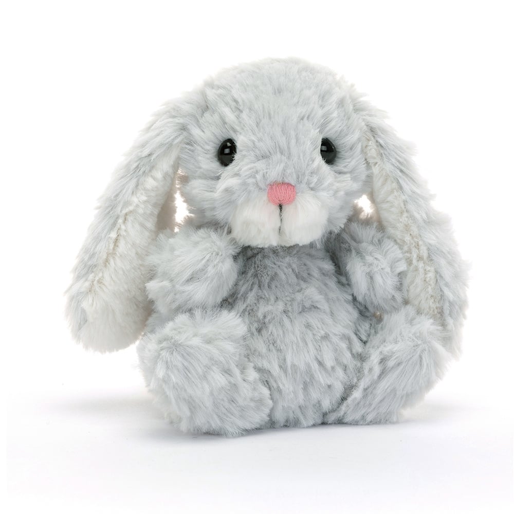 Knuffel