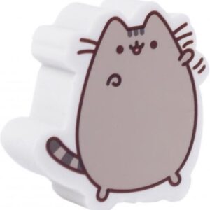Pusheen Pusheen gum - Hello