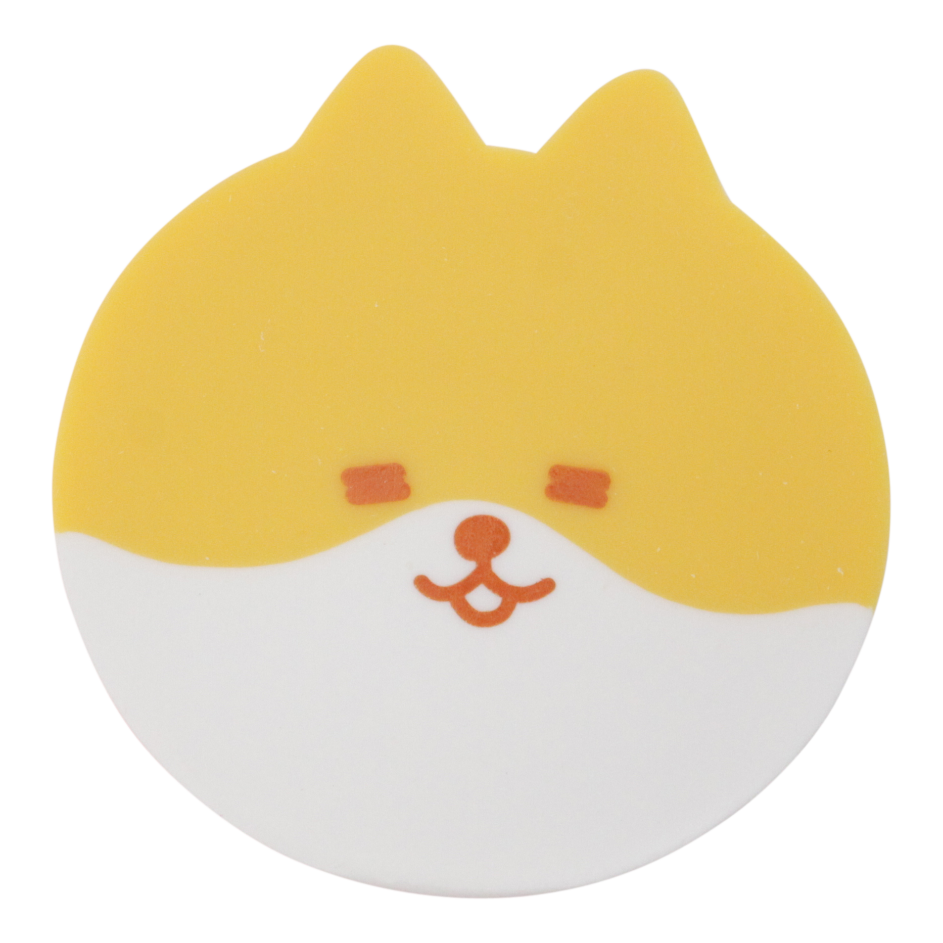 Corgi gum (diverse)