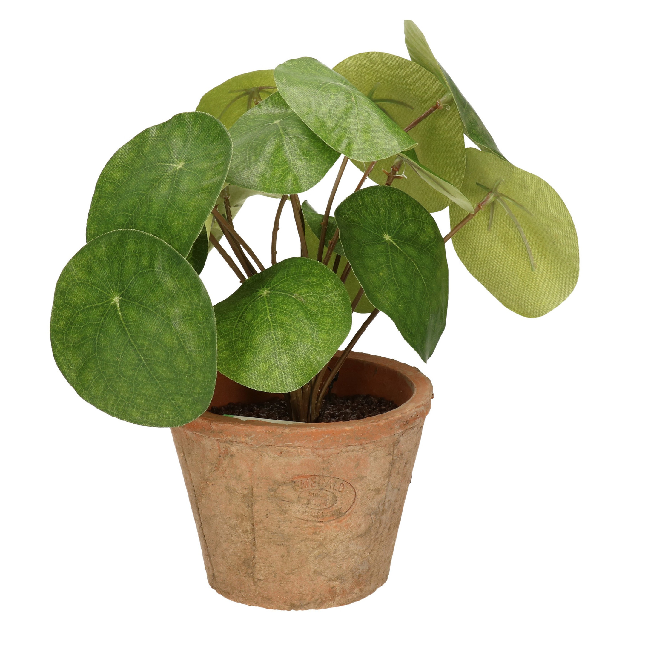 Kunstplanten