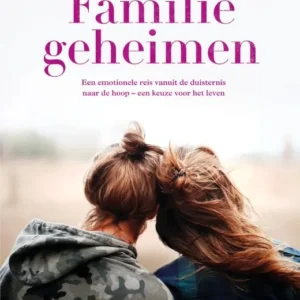 familiegeheimen astrid holleeder