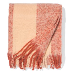 hema plaid