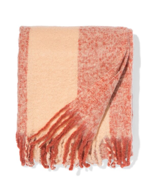 hema plaid
