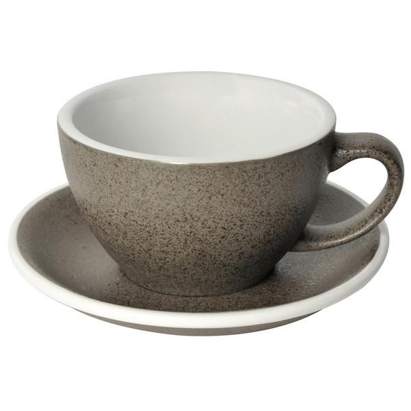loveramics koffiekopje