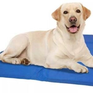 honden koelmat