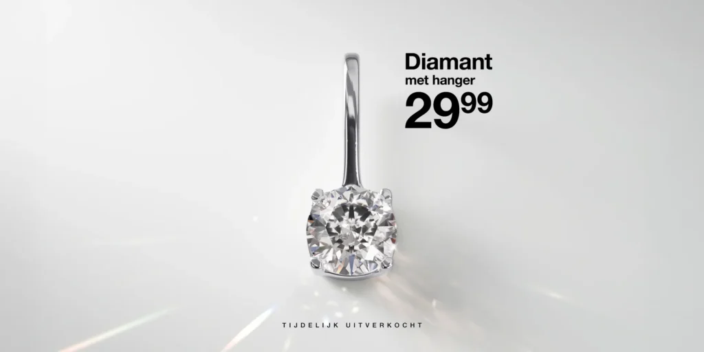 zeeman diamant