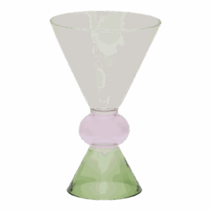 Urban-Nature-Culture-wijnglas-Ayo-groen