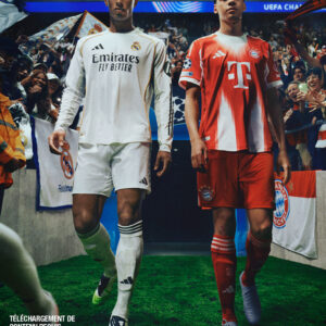 Nintendo Switch EA Sports FC 26