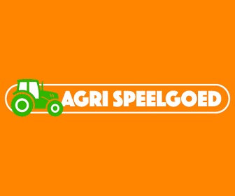 Agri Speelgoed