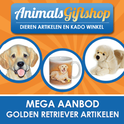 Animal Giftshop