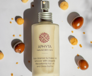 Aphyta Skin Care