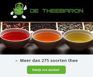 De Theebaron