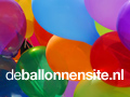 deBallonnensite