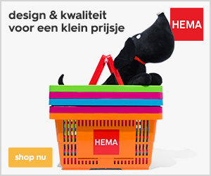 HEMA
