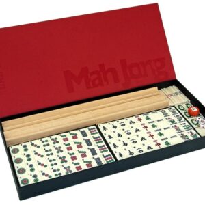 mahjong_spel_cadeau
